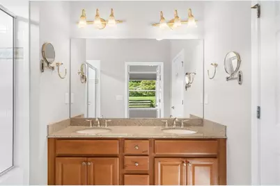 4550 Concord Village Lane, Cumming, GA 30040 - Photo 29