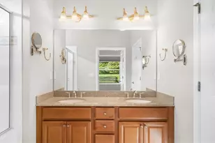4550 Concord Village Ln, Cumming, GA 30040 - Photo 29