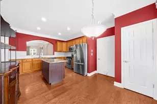 4550 Concord Village Ln, Cumming, GA 30040 - Photo 13