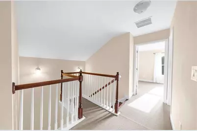 4550 Concord Village Lane, Cumming, GA 30040 - Photo 31