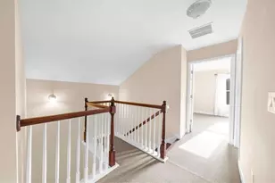 4550 Concord Village Ln, Cumming, GA 30040 - Photo 31