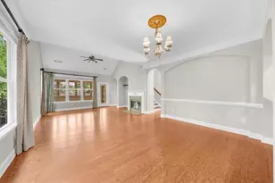 4550 Concord Village Ln, Cumming, GA 30040 - Photo 19