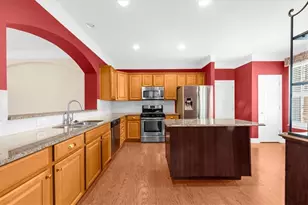 4550 Concord Village Ln, Cumming, GA 30040 - Photo 7