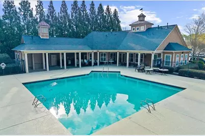 4550 Concord Village Lane, Cumming, GA 30040 - Photo 49