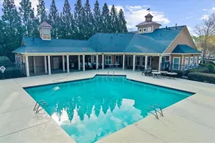 4550 Concord Village Ln, Cumming, GA 30040 - Photo 49