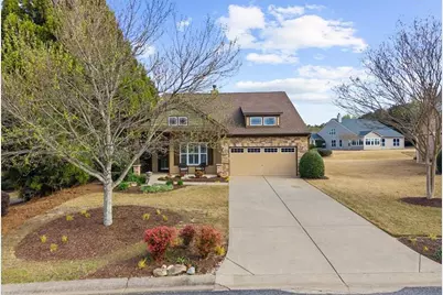 4550 Concord Village Lane, Cumming, GA 30040 - Photo 43