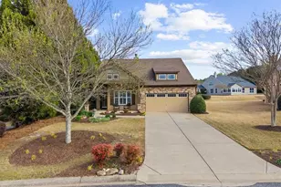 4550 Concord Village Ln, Cumming, GA 30040 - Photo 43