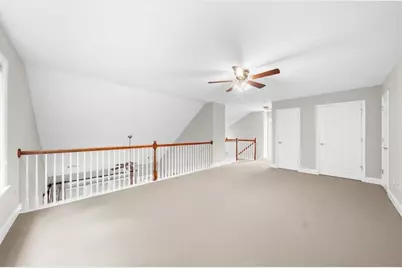 4550 Concord Village Lane, Cumming, GA 30040 - Photo 37