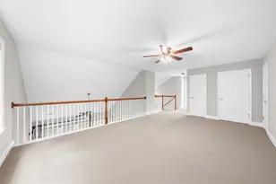 4550 Concord Village Ln, Cumming, GA 30040 - Photo 37