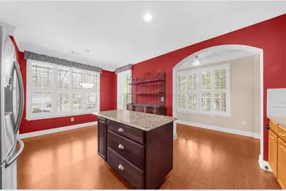 4550 Concord Village Lane, Cumming, GA 30040 - Photo 11