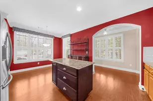 4550 Concord Village Ln, Cumming, GA 30040 - Photo 11