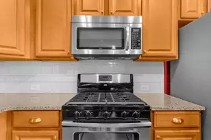 4550 Concord Village Ln, Cumming, GA 30040 - Photo 9