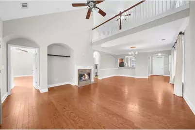 4550 Concord Village Lane, Cumming, GA 30040 - Photo 23