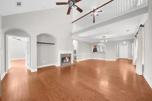 4550 Concord Village Ln, Cumming, GA 30040 - Photo 23