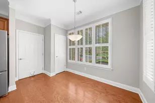 4550 Concord Village Ln, Cumming, GA 30040 - Photo 27