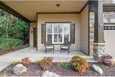 4550 Concord Village Lane, Cumming, GA 30040 - Photo 3