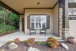 4550 Concord Village Ln, Cumming, GA 30040 - Photo 3