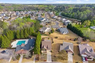 4550 Concord Village Ln, Cumming, GA 30040 - Photo 45