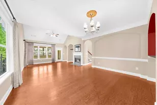 4550 Concord Village Ln, Cumming, GA 30040 - Photo 15