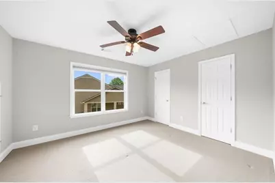 4550 Concord Village Lane, Cumming, GA 30040 - Photo 33