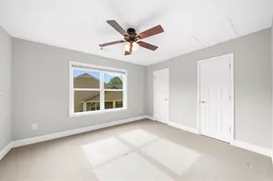 4550 Concord Village Ln, Cumming, GA 30040 - Photo 33