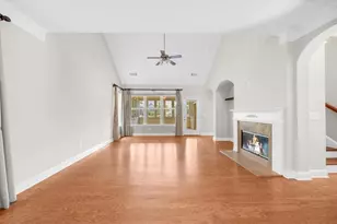 4550 Concord Village Ln, Cumming, GA 30040 - Photo 17