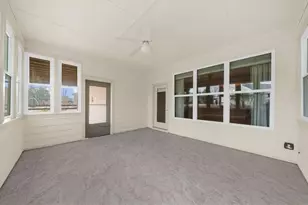 4550 Concord Village Ln, Cumming, GA 30040 - Photo 35