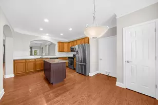 4550 Concord Village Ln, Cumming, GA 30040 - Photo 13
