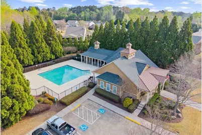 4550 Concord Village Lane, Cumming, GA 30040 - Photo 47