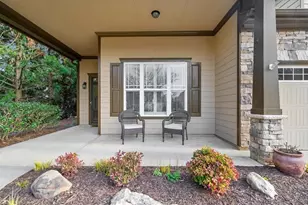 4550 Concord Village Ln, Cumming, GA 30040 - Photo 3