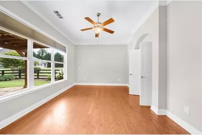 4550 Concord Village Lane, Cumming, GA 30040 - Photo 25