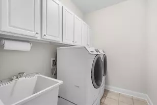 4550 Concord Village Ln, Cumming, GA 30040 - Photo 31