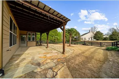 4550 Concord Village Lane, Cumming, GA 30040 - Photo 37