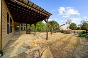 4550 Concord Village Ln, Cumming, GA 30040 - Photo 37