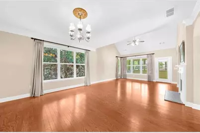 4550 Concord Village Lane, Cumming, GA 30040 - Photo 17