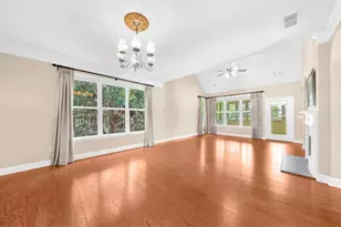 4550 Concord Village Ln, Cumming, GA 30040 - Photo 17