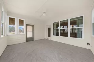 4550 Concord Village Ln, Cumming, GA 30040 - Photo 39