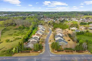 4550 Concord Village Ln, Cumming, GA 30040 - Photo 55