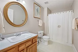 303 Benson Rd, Dallas, GA 30132 - Photo 31