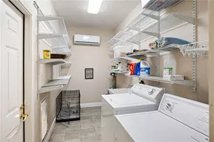 303 Benson Rd, Dallas, GA 30132 - Photo 37