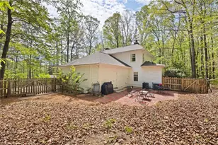 303 Benson Rd, Dallas, GA 30132 - Photo 41