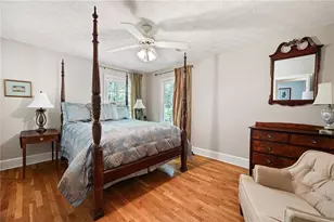 303 Benson Rd, Dallas, GA 30132 - Photo 29