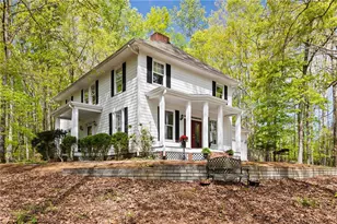 303 Benson Rd, Dallas, GA 30132 - Photo 45