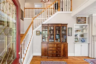 303 Benson Rd, Dallas, GA 30132 - Photo 7