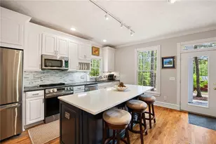 303 Benson Rd, Dallas, GA 30132 - Photo 15