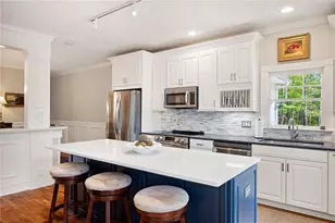 303 Benson Rd, Dallas, GA 30132 - Photo 13