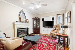 303 Benson Rd, Dallas, GA 30132 - Photo 19