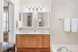 303 Benson Rd, Dallas, GA 30132 - Photo 23