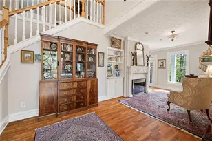 303 Benson Rd, Dallas, GA 30132 - Photo 9
