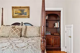 303 Benson Rd, Dallas, GA 30132 - Photo 21